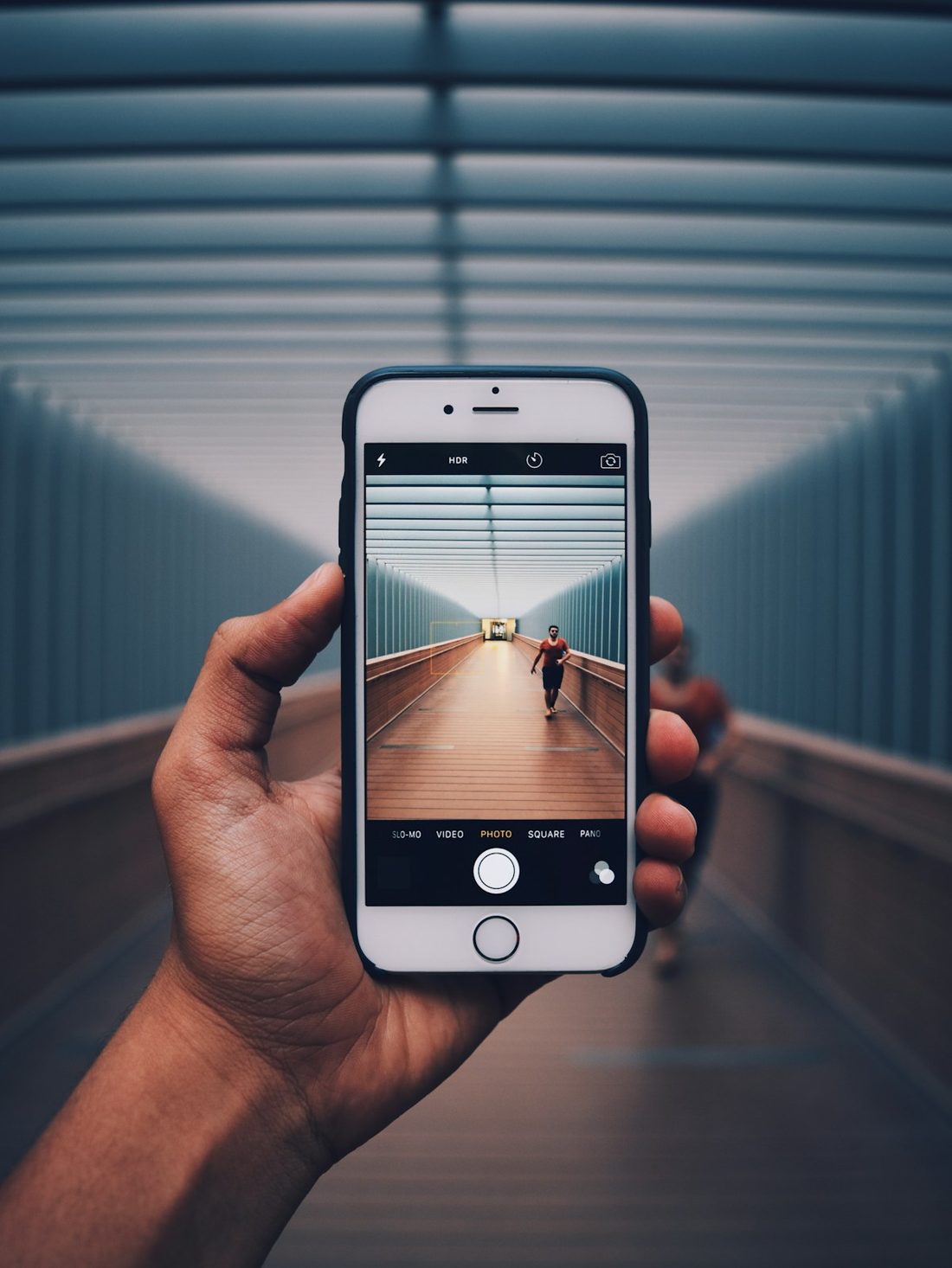 在线玩麻将 APP 赛事列表示意